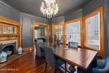 1626 Liberty Street - Photo 17