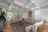 1626 Liberty Street - Photo 18