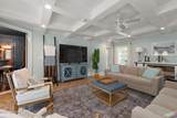 1626 Liberty Street - Photo 19