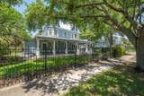 1626 Liberty Street - Photo 2