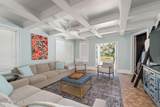 1626 Liberty Street - Photo 20