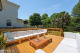 1626 Liberty Street - Photo 21