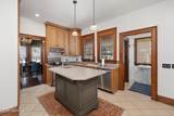 1626 Liberty Street - Photo 22