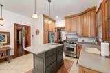 1626 Liberty Street - Photo 23
