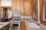 1626 Liberty Street - Photo 24