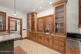 1626 Liberty Street - Photo 25