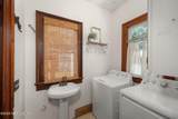 1626 Liberty Street - Photo 26