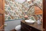 1626 Liberty Street - Photo 27