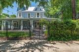 1626 Liberty Street - Photo 3