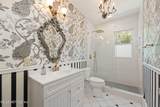 1626 Liberty Street - Photo 30