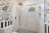 1626 Liberty Street - Photo 31