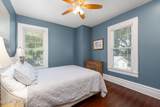 1626 Liberty Street - Photo 32