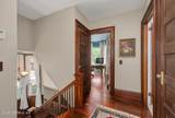 1626 Liberty Street - Photo 34