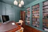 1626 Liberty Street - Photo 36