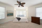 1626 Liberty Street - Photo 37
