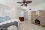 1626 Liberty Street - Photo 38