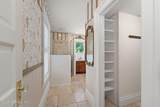 1626 Liberty Street - Photo 39