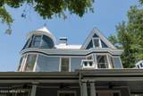 1626 Liberty Street - Photo 4