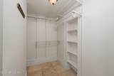 1626 Liberty Street - Photo 40