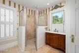 1626 Liberty Street - Photo 41