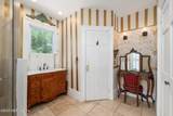 1626 Liberty Street - Photo 42