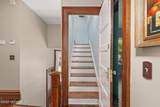 1626 Liberty Street - Photo 43