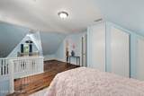 1626 Liberty Street - Photo 44