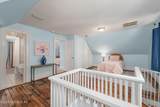 1626 Liberty Street - Photo 46