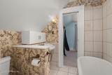 1626 Liberty Street - Photo 47