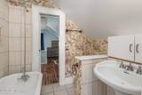 1626 Liberty Street - Photo 48