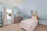 1626 Liberty Street - Photo 49