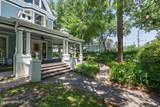 1626 Liberty Street - Photo 5