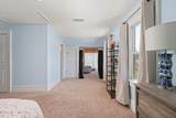 1626 Liberty Street - Photo 51