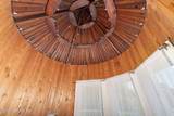 1626 Liberty Street - Photo 53
