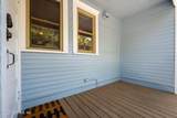 1626 Liberty Street - Photo 54