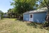 1626 Liberty Street - Photo 56