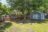 1626 Liberty Street - Photo 57