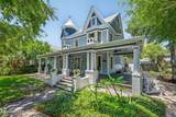 1626 Liberty Street - Photo 6