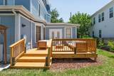 1626 Liberty Street - Photo 60