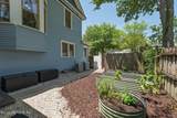 1626 Liberty Street - Photo 61