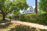 1626 Liberty Street - Photo 62