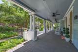 1626 Liberty Street - Photo 7
