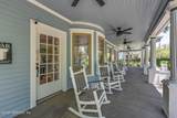 1626 Liberty Street - Photo 8