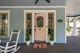 1626 Liberty Street - Photo 9