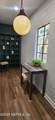 4704 Nottingham Road - Photo 28