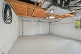 4704 Nottingham Road - Photo 30