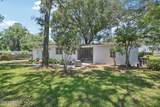 4704 Nottingham Road - Photo 31