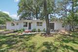 4704 Nottingham Road - Photo 32