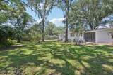 4704 Nottingham Road - Photo 33