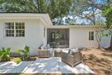 4704 Nottingham Road - Photo 35